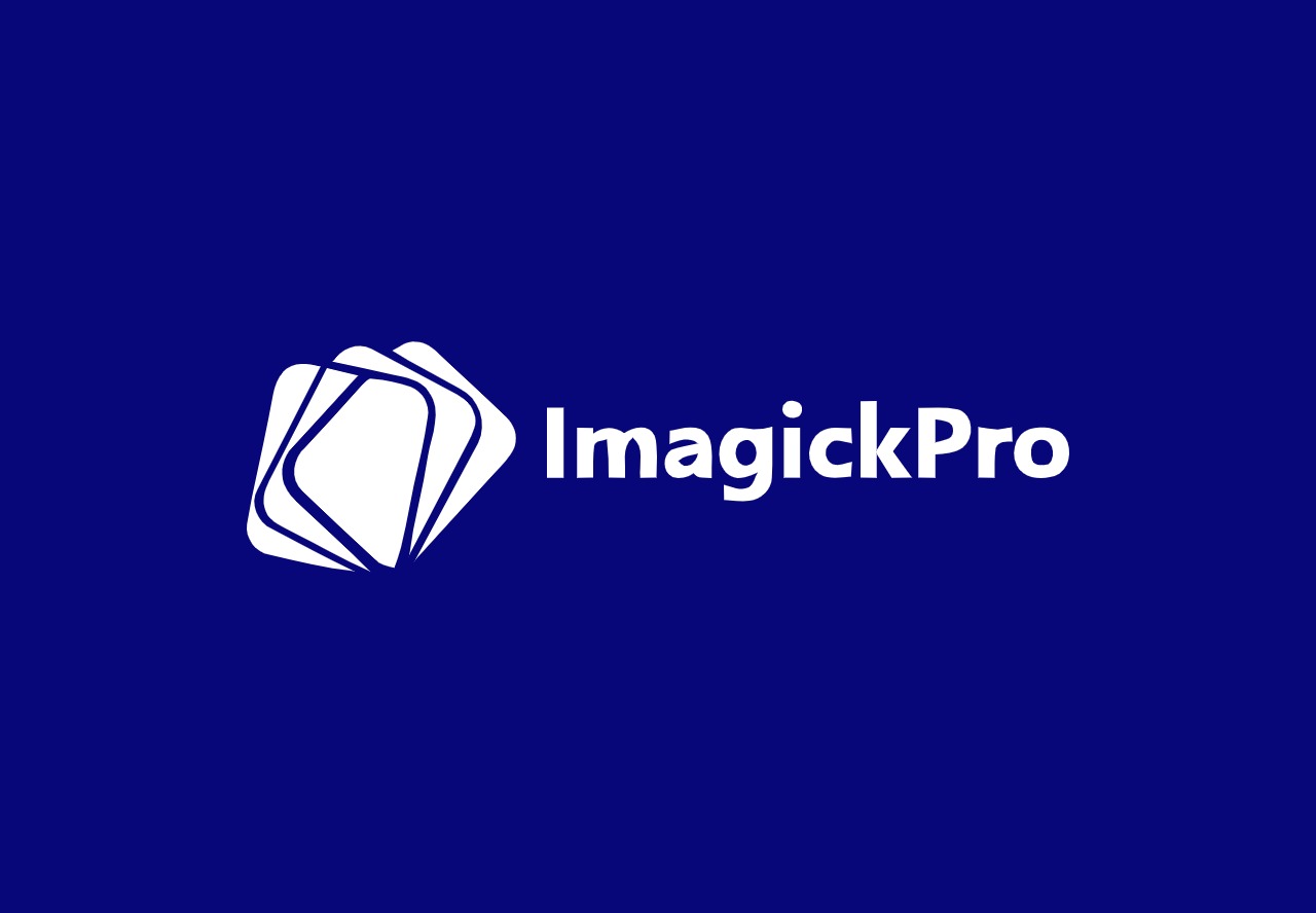 ImagickPro Lifetime Deal on Dealmirror