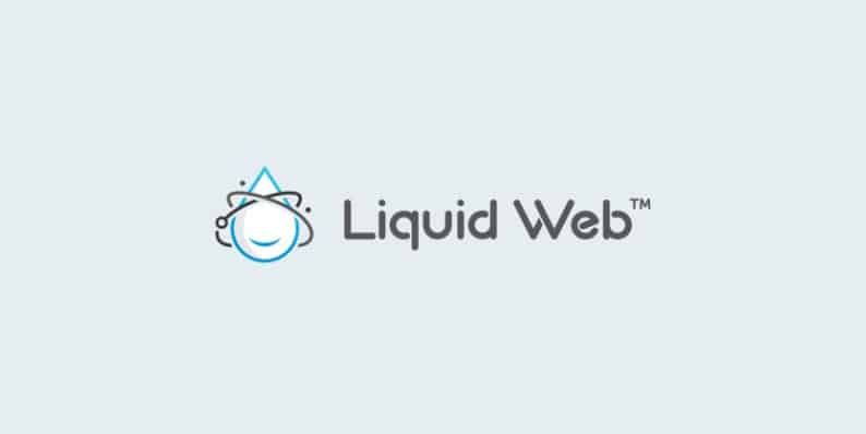 Liquid Web Black Friday Deal