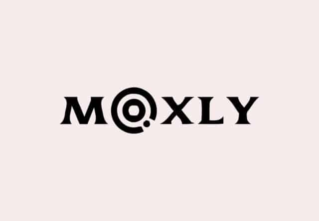 Moxly Lifetime Deal on Appsumo