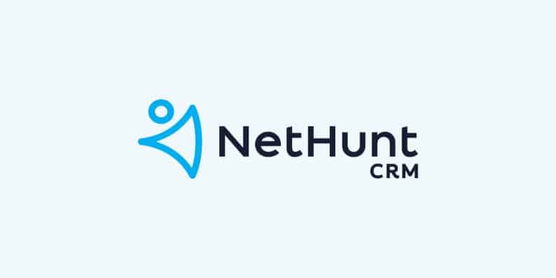 Nethunt CRM Black Friday Deal