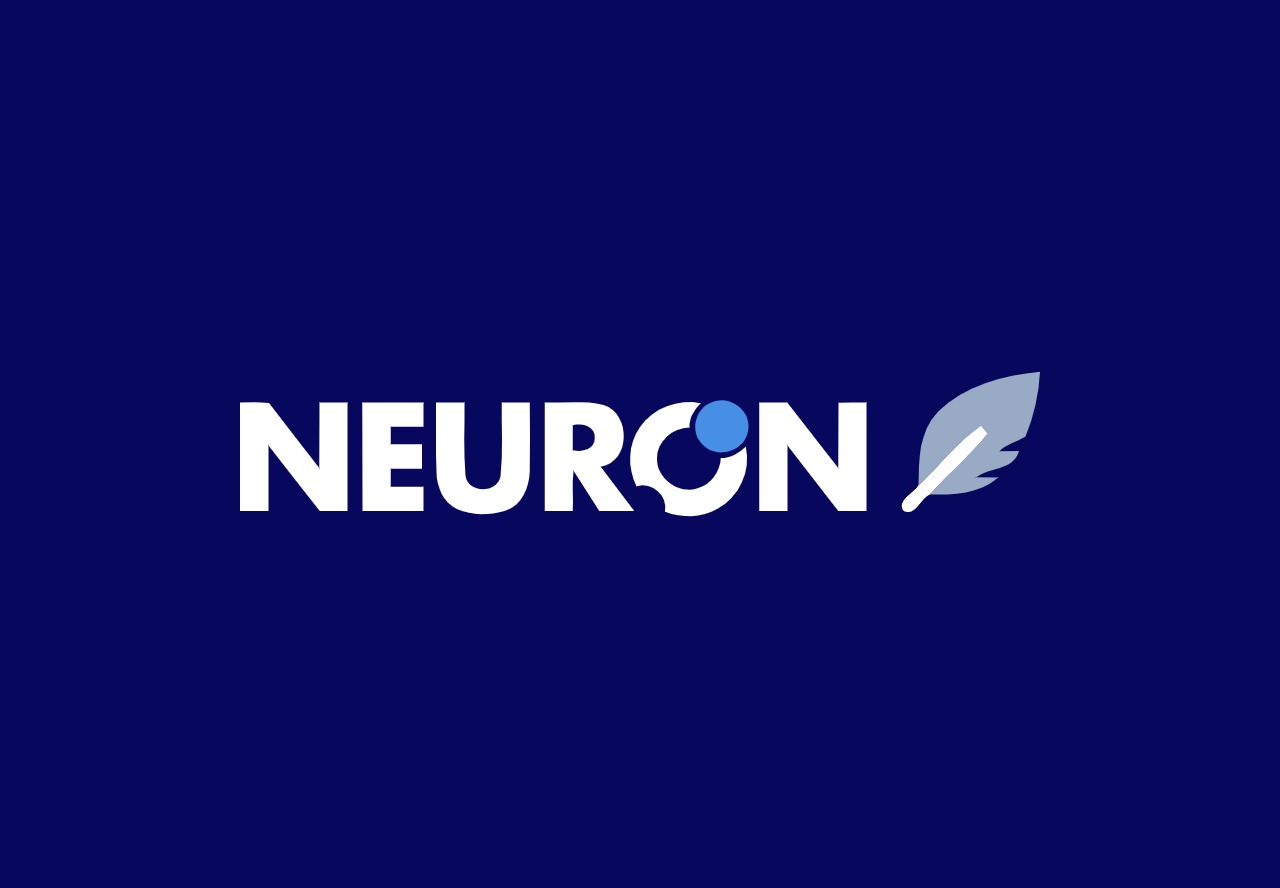 NeuronWriter Lifetime Deal: Content Optimization Tool