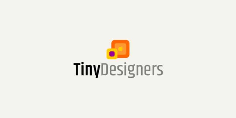 TinyDesign.io Black Friday Deal