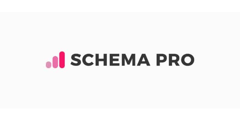WP Schema Pro Black Friday Deal