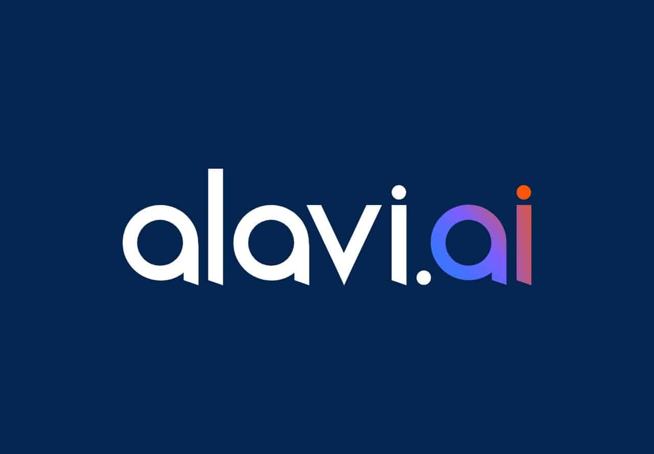 Alavi Lifetime Deal on Pitchground