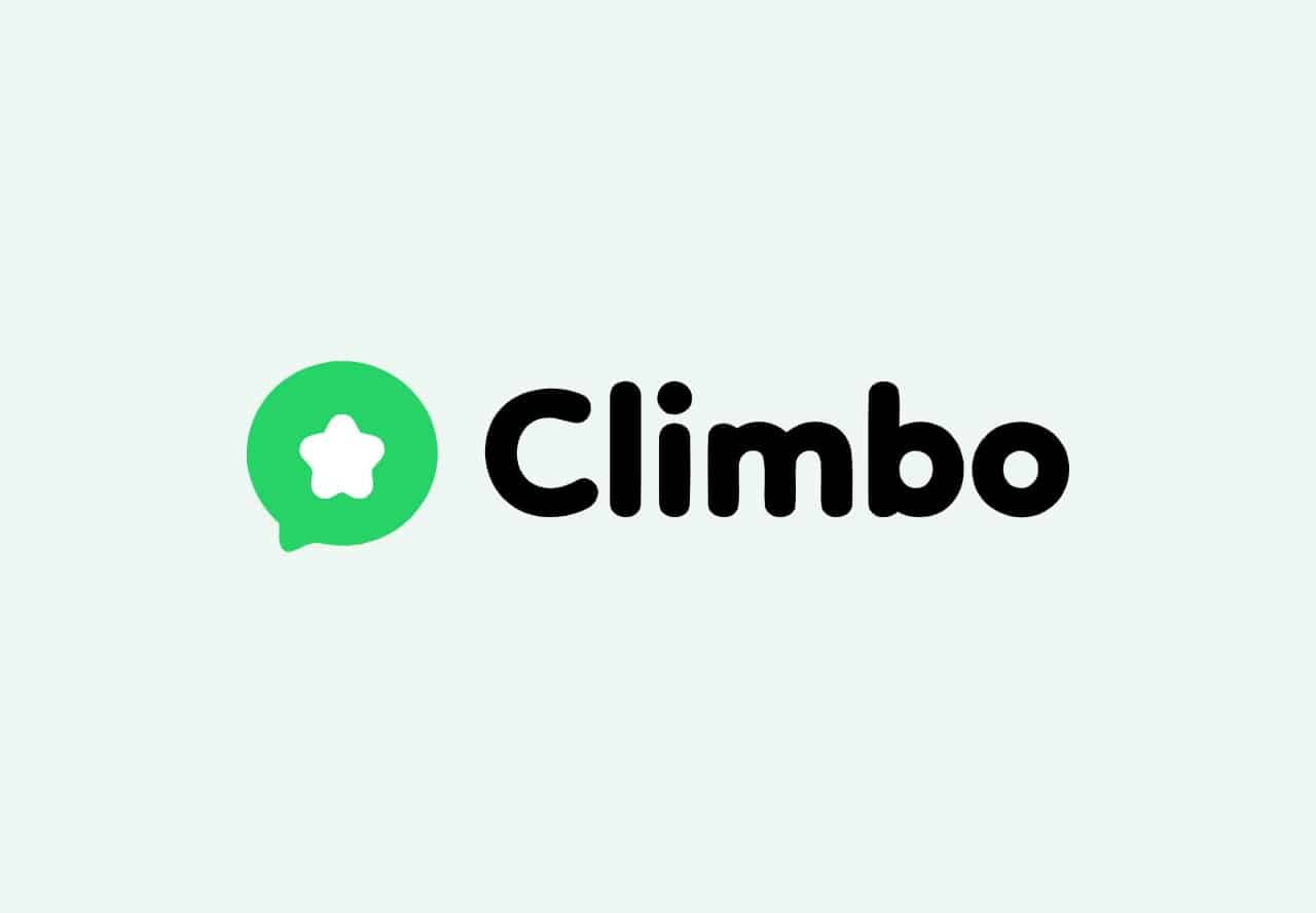 Climbo Lifetime Deal on dealmirror