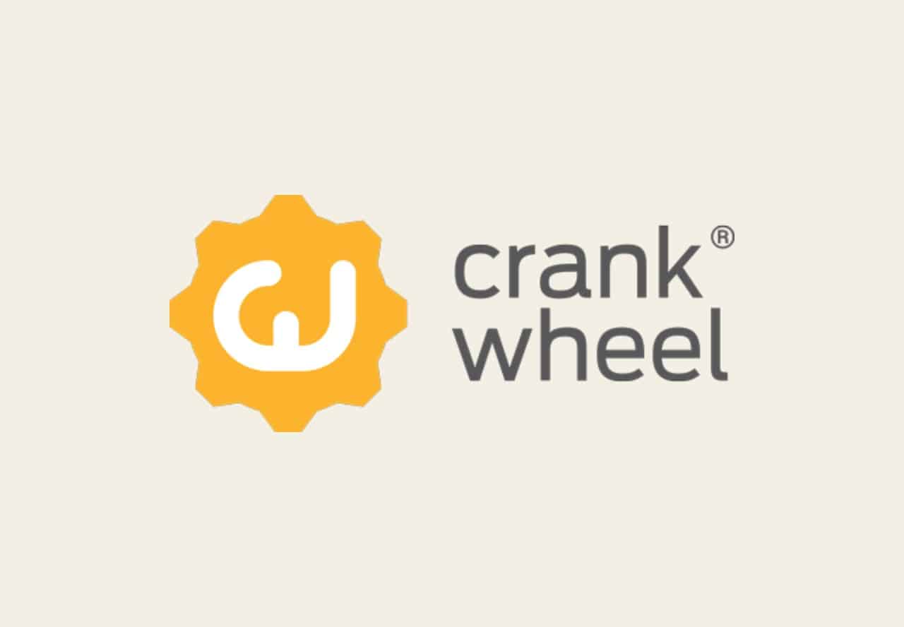 CrankWheel Lifetime Deal on Appsumo