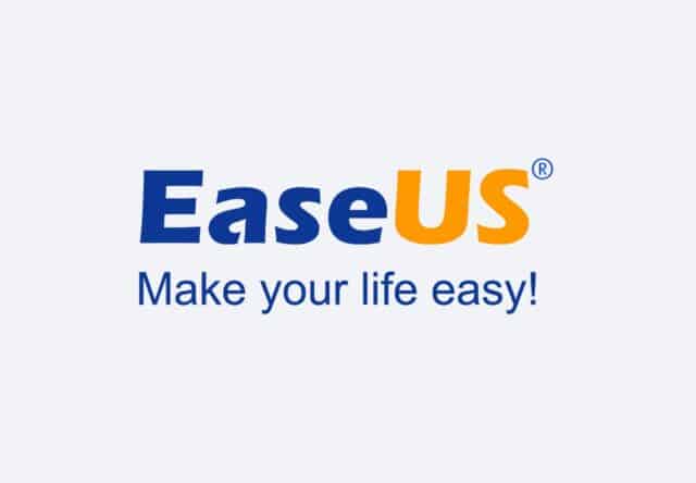 Ease US Software Lifetime Deal on Appsumo