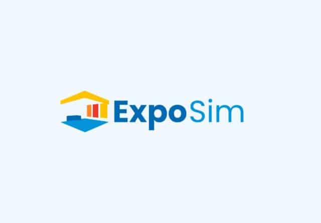 Exposim Lifetime Deal on Appsumo