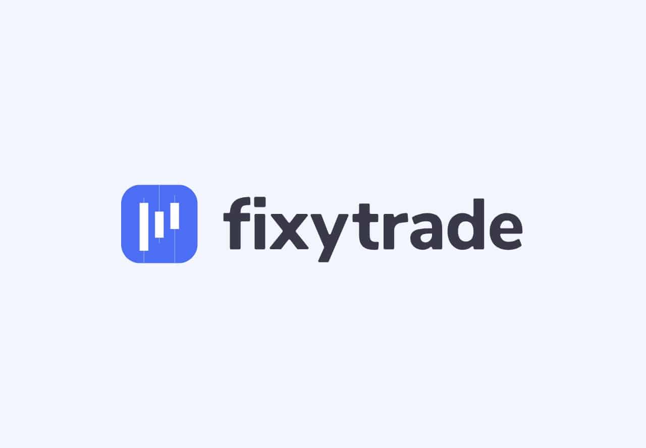 FixyTrade Lifetime Deal on Appsumo