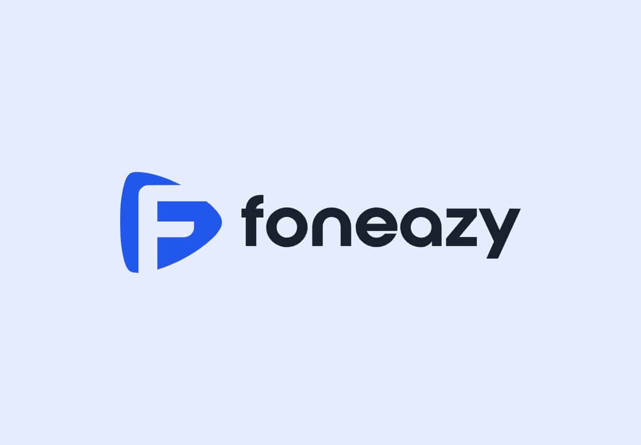 Foneazy Lifetime Deal on Dealify