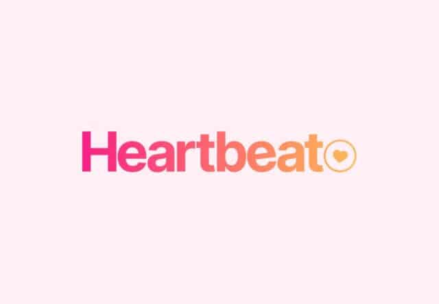 Heartbeat Lifetime Deal on Appsumo