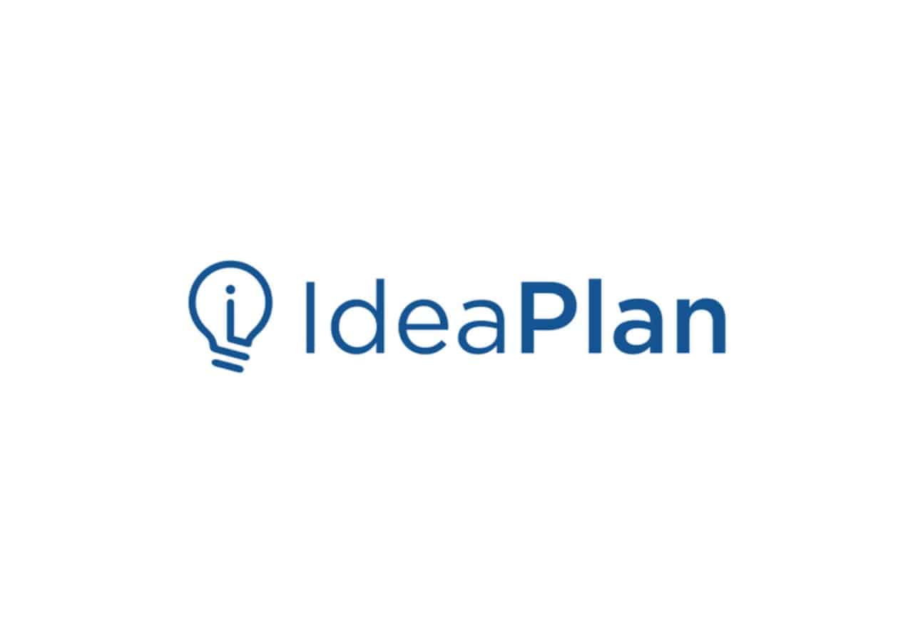 Ideaplan Lifetime Deal on Pitchground a