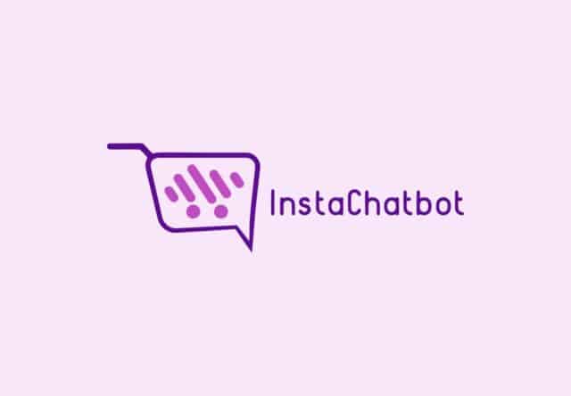 Instachatbot Lifetime Deal on Pitchground