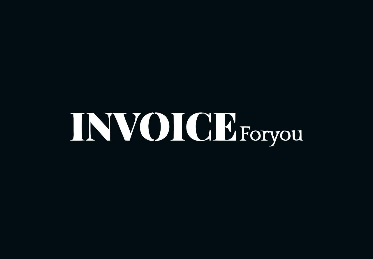 Invoiceforyou Lifetime Deal on Pitchround