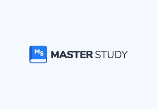 MasterStudy LMS Lifetime Deal on appsumo