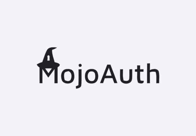 MojoAuth Lifetime deal on appsumo