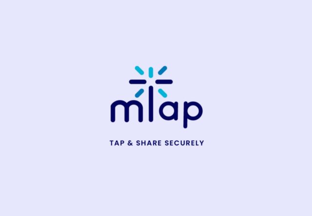 Mtap Lifetime Deal on Pitchground