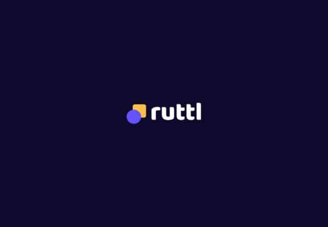 Ruttle Lifetime Deal on Pitchground