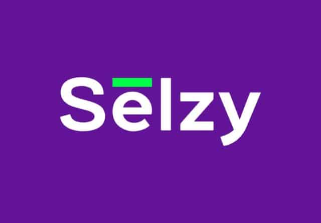 Selzy Lifetime Deal on Appsumo
