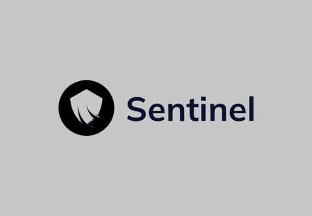 Sentinel Lifetime Deal on Dealmirror