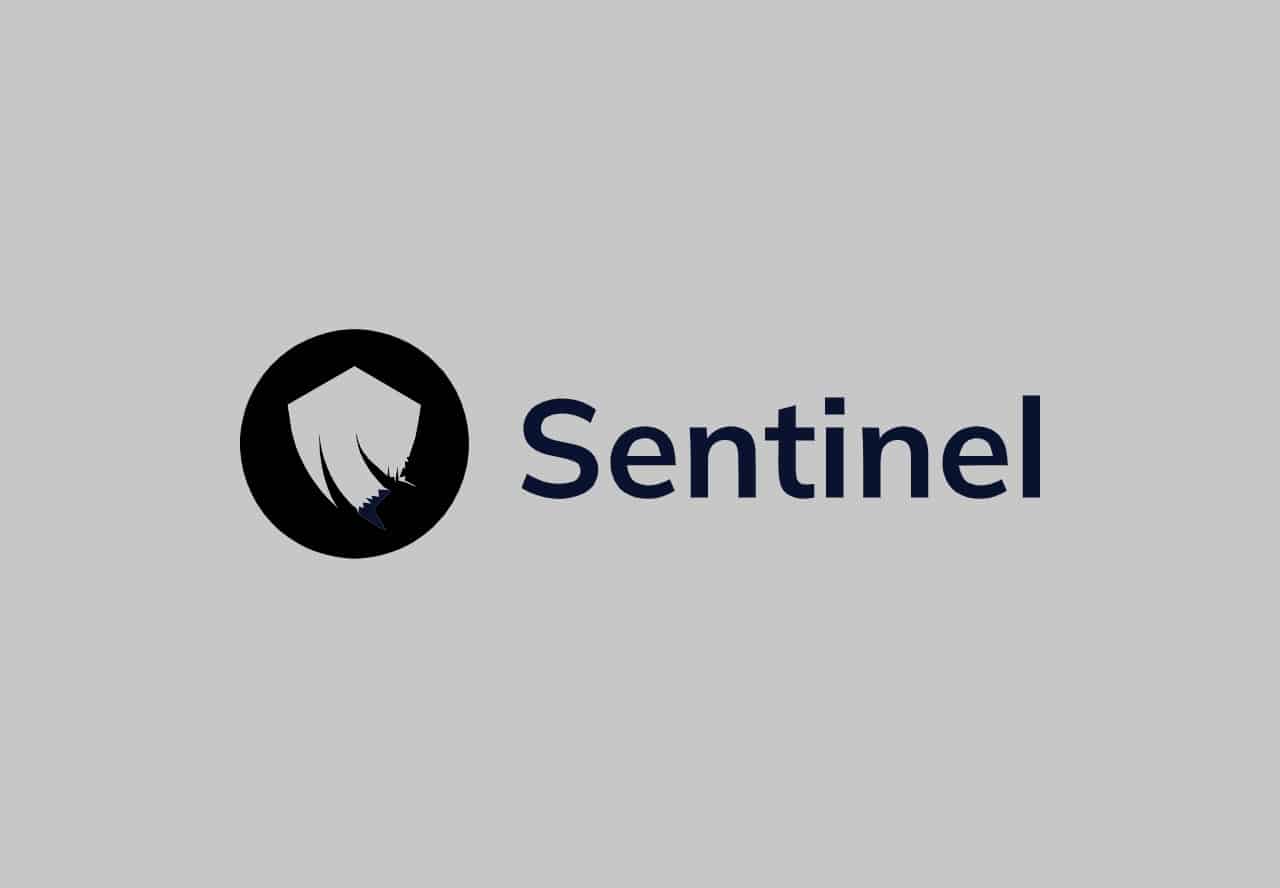 Sentinel Lifetime Deal 2 Factor Authentication