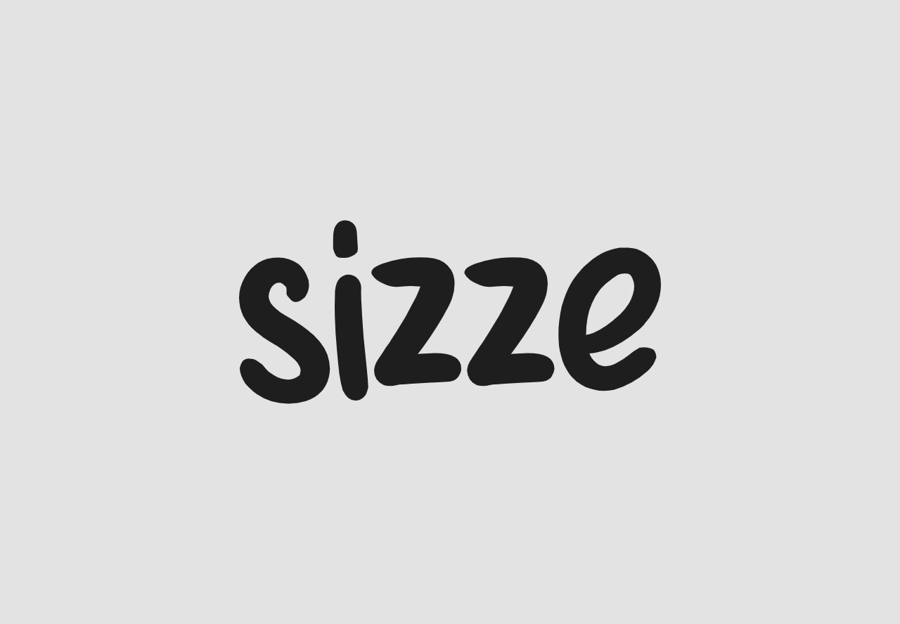 Sizze Lifetime Deal on appsumo