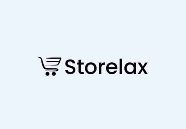 Storelax Lifetime Deal on dealmirror