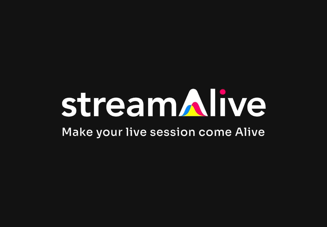 StreamAlive Lifetime Deal on Appsumo