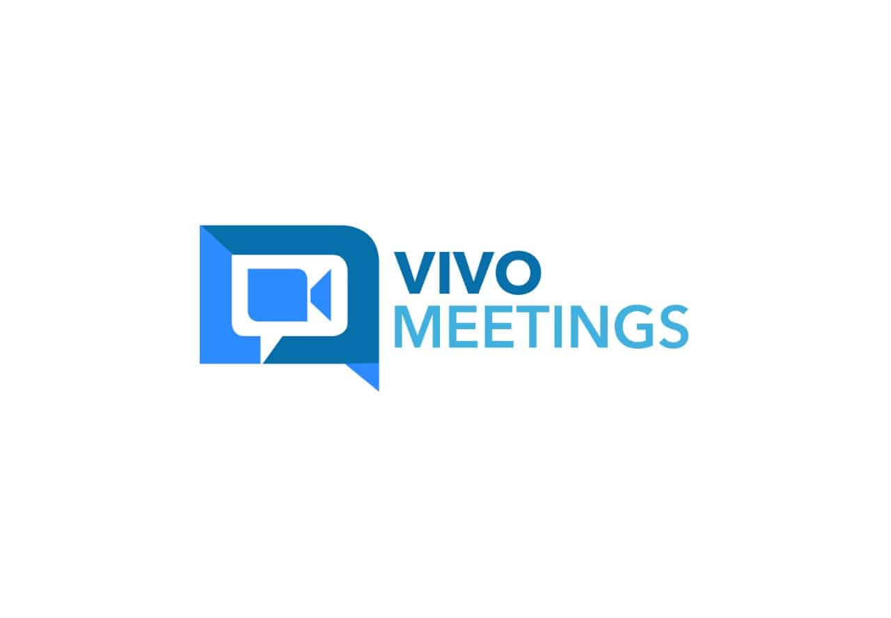 VivoMeetings Lifetime Deal on dealmirrror