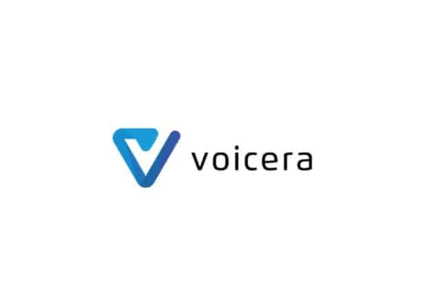 Voicera Lifetime Deal on Dealmirror