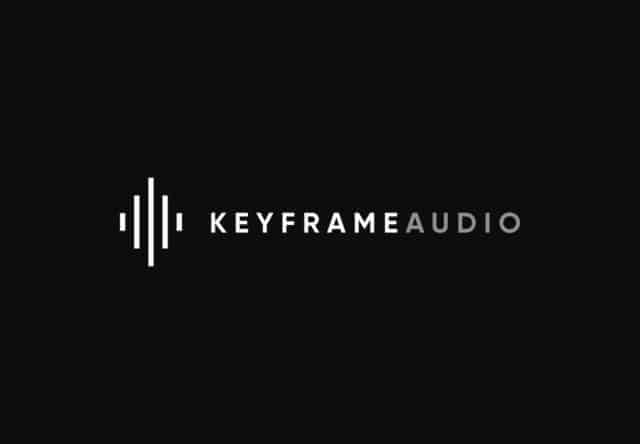 keyframe audio Lifetime Deal on Appsumo