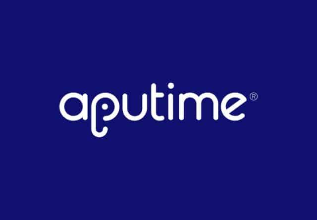 APutime Lifetime Deal on Appsumo