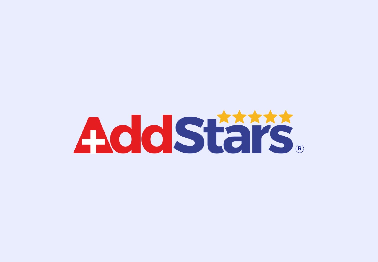 Addstars Lifetime Deal on Dealmirror