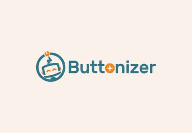 Buttonizer Lifetime Deal on Appsumo