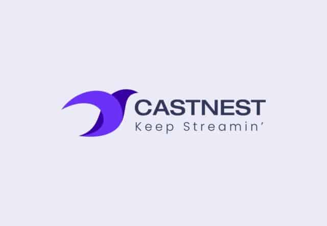 Castnest Lifetime Deal on appsumo