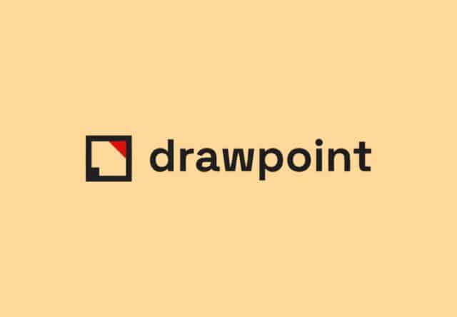 Drawpoint Lifetime Deal on Pitchground