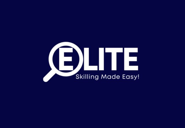 Elite Learning Lifetime Deal on Appsumo
