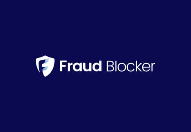 Fraud Blocker Lifetime Deal on Appsumo