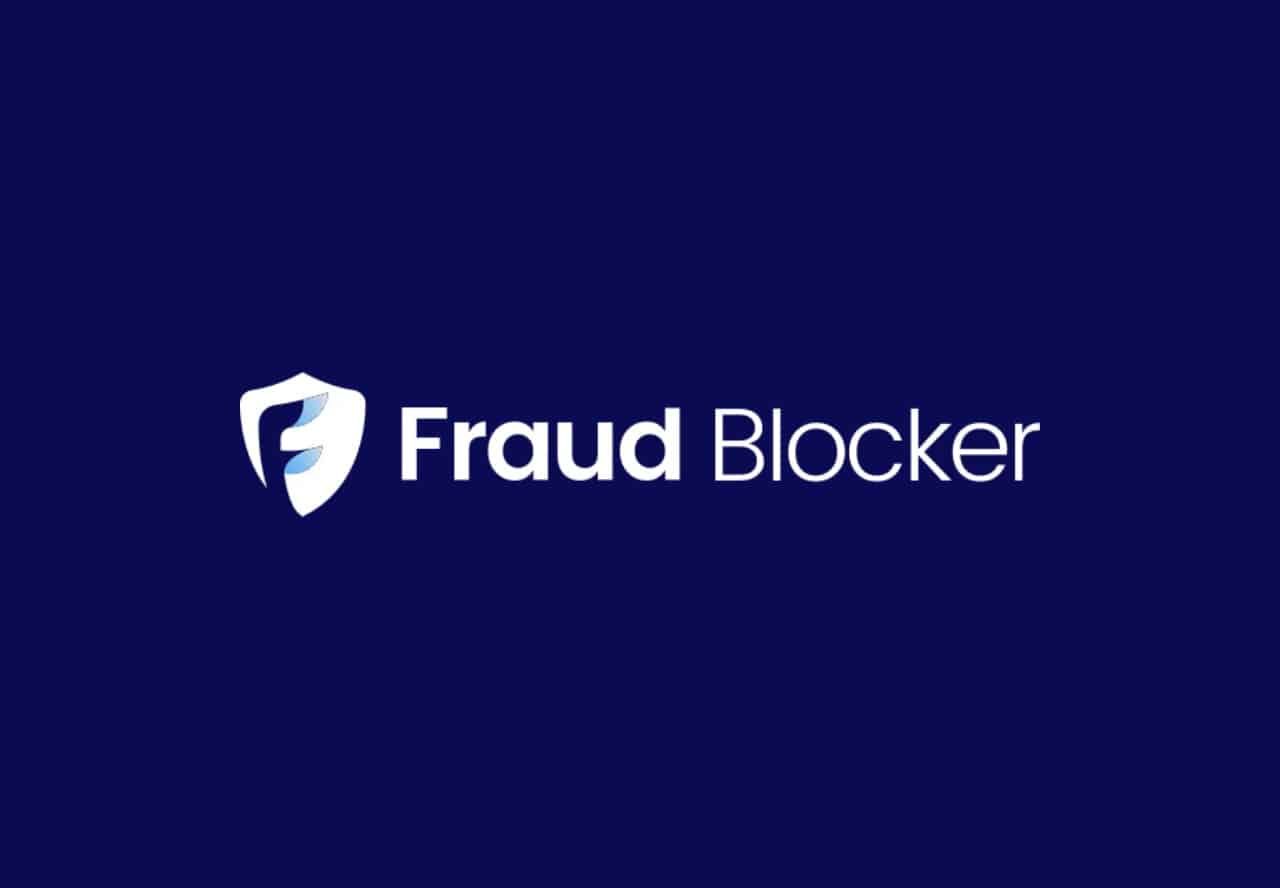 Fraud Blocker Lifetime Deal on Appsumo