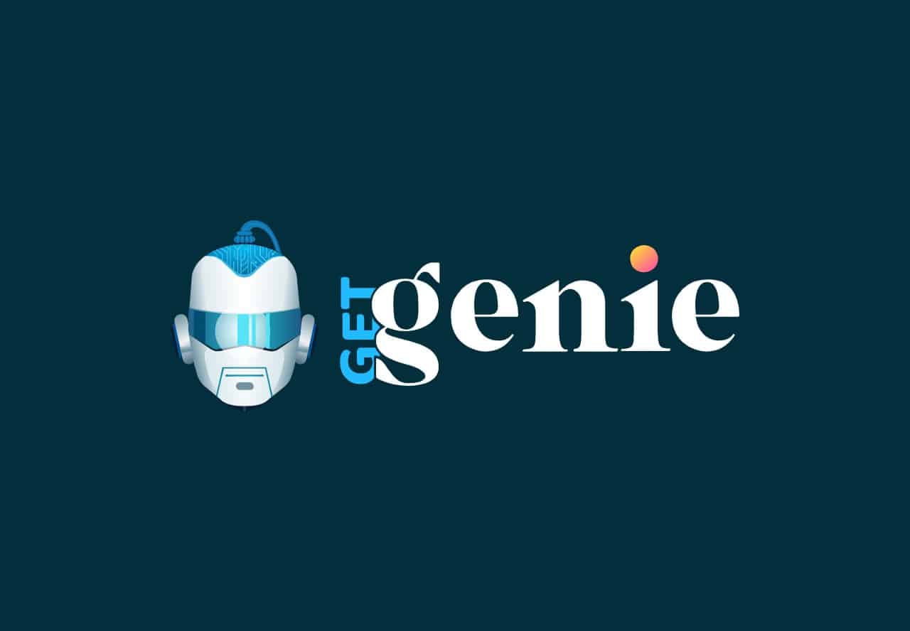 Getgenie Lifetime Deal on Appsumo