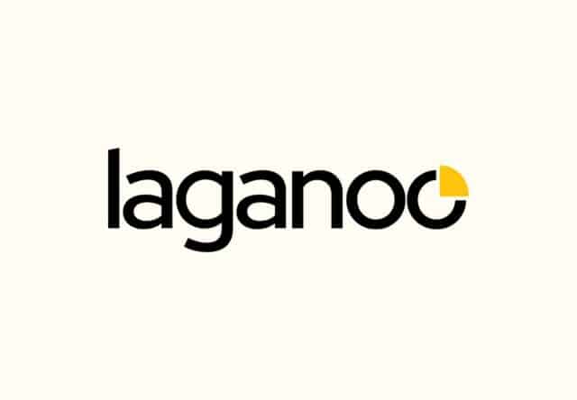 Laganoo Lifetime Deal on Dealify