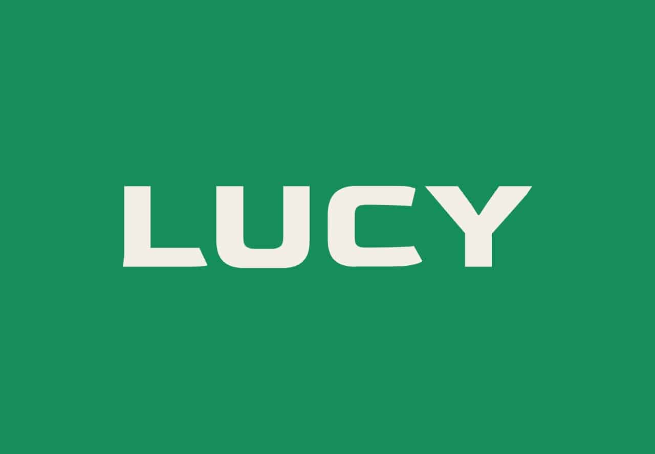 Lucy Lifetime Deal: Virtual Interview Software