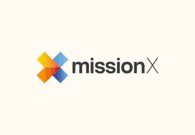 MissionX Lifetime Deal on Appsumo