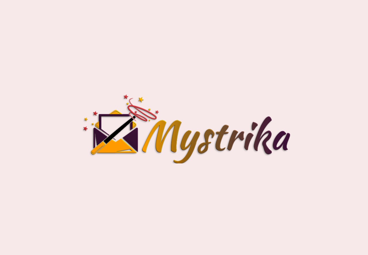 Mystrika Lifetime Deal on Dealmirror