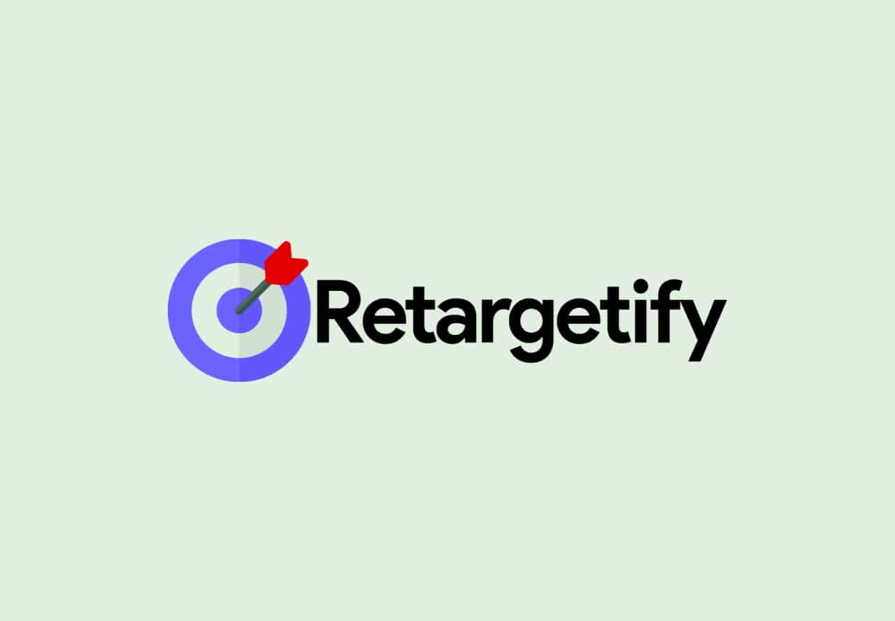 Retargetify Lifetime Deal on Pitchground