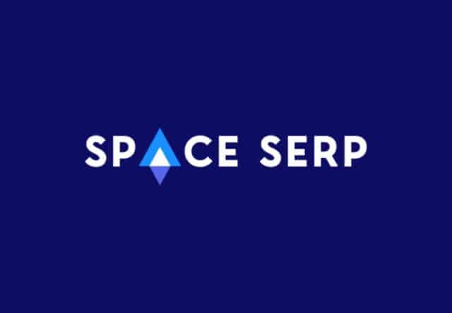 SpaceSERP Lifetime Deal on Dealify