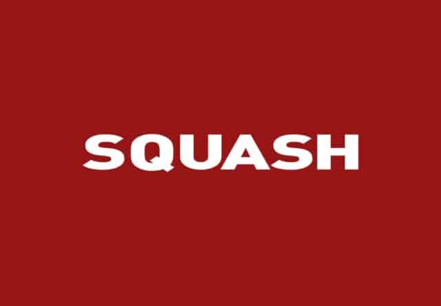 Squash Lifetime Deal on Appsumo