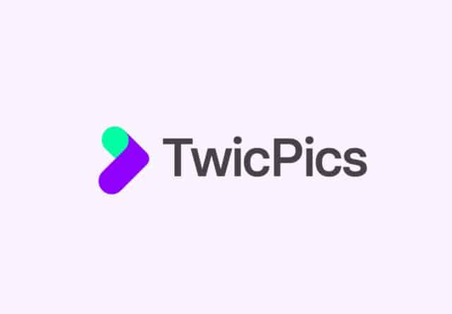TwicPics Lifetime Deal on Appsumo