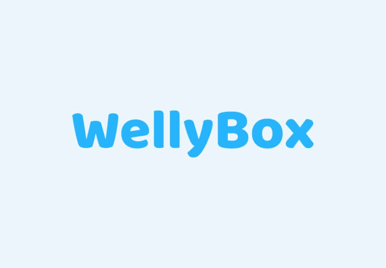 WellyBox Lifetime Deak on Appsumo