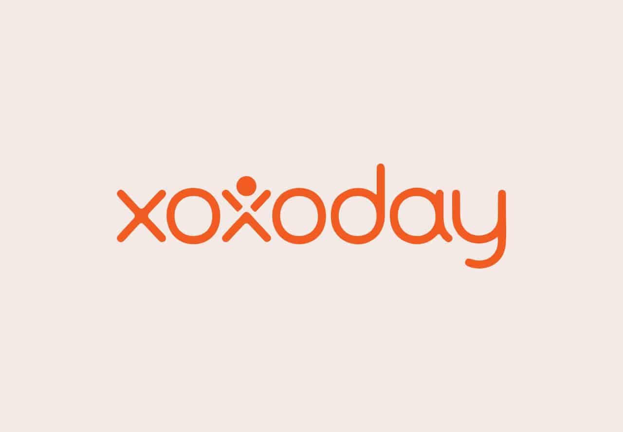 Xoxoday Plum Lifetime Deal on Dealmirror